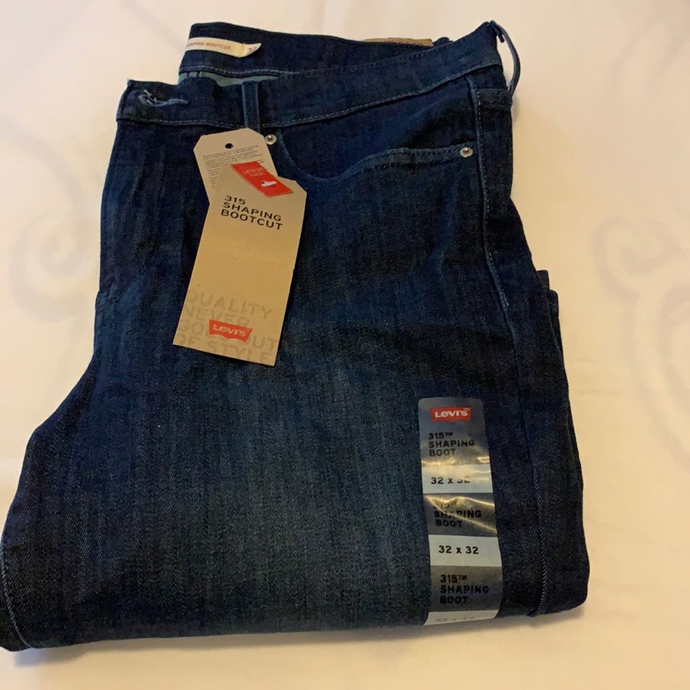 Clothing, Shoes and Other products.